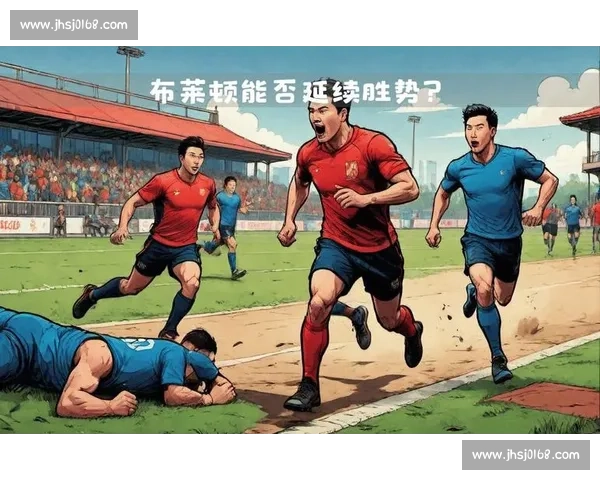 西雅图海对阵波特兰伐强强对话焦点之战前瞻与看点解析全面解读赛季走势