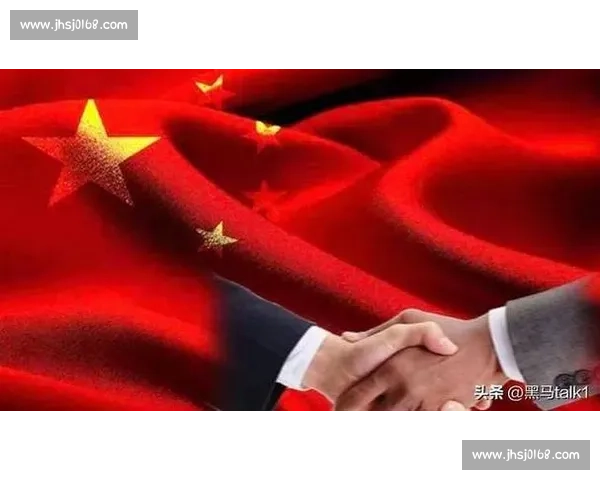 莫陆军主场迎战年青人欧战关键对决走势前瞻解析攻防博弈与胜负悬念