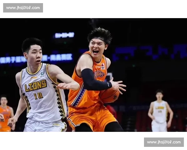 陕西主场迎战上港强强对话看点十足焦点之战前瞻分析全面解读赛事走势