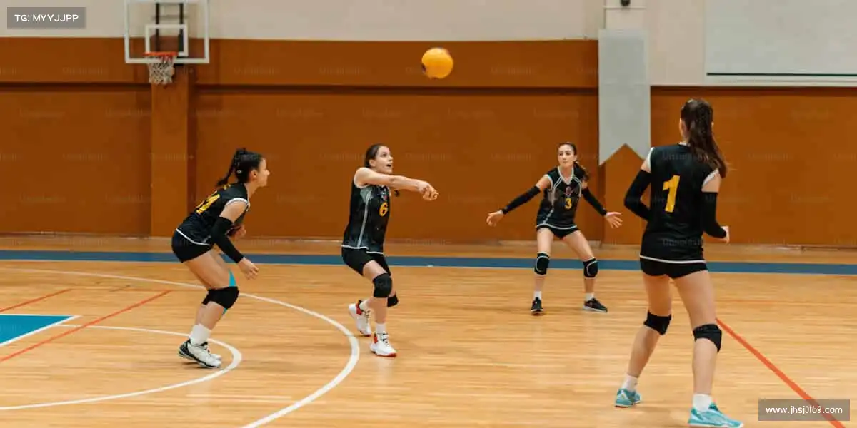 <strong>米兰milan</strong>🎾挥动球拍，击出精彩！在体育的战场上，做自己的冠军！