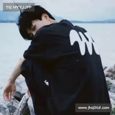 萧羚楚