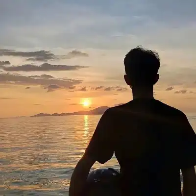 庄翠曼